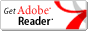 Adobe Acrobat Reader - image