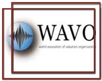 World Association of Valuations Organizations